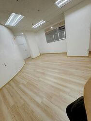 Waterfront I @ Northshore (D19), Office #462930041